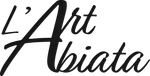 L'Art Abiata · La Cucina Italiana